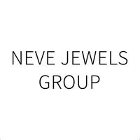 neve ng group|Neve Jewels Group Financial Overview, Employee Count, and.
